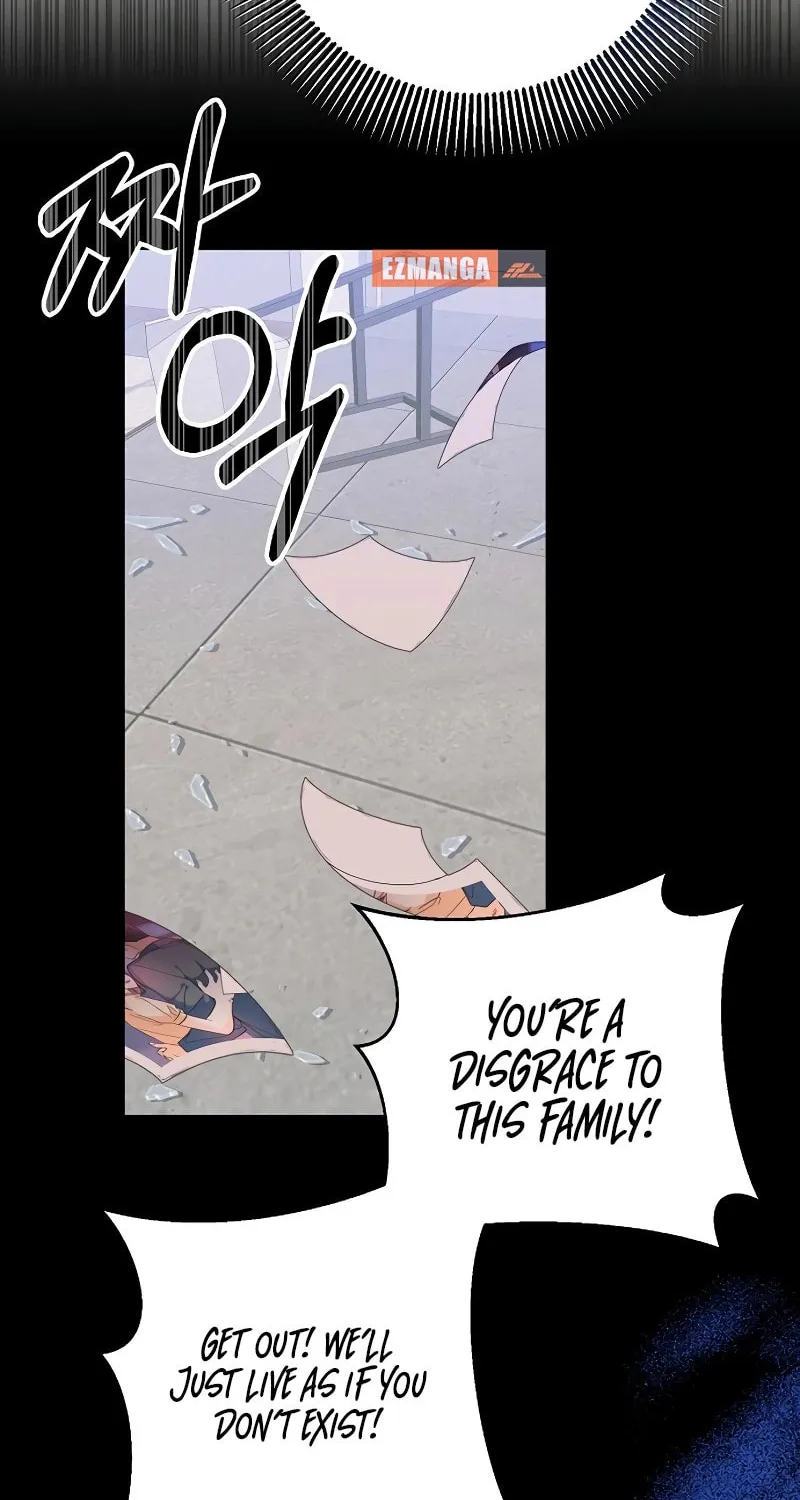 Read Spring Fever chapter 15 image 27 on Lezhin