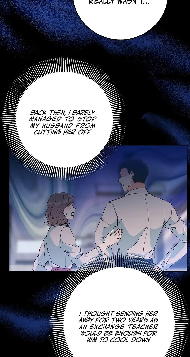 Read Spring Fever chapter 15 image 29 on Lezhin