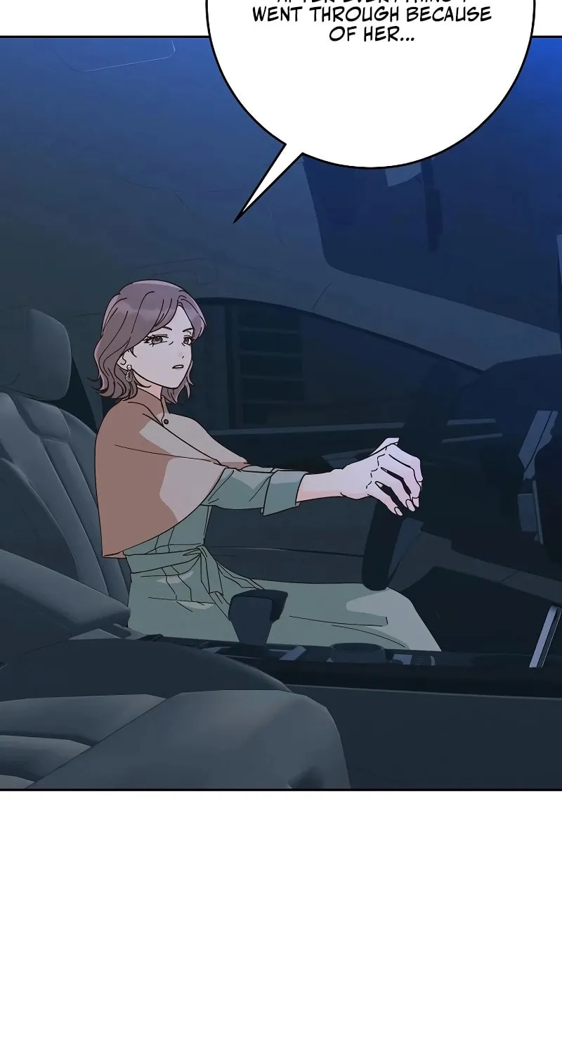 Read Spring Fever chapter 15 image 3 on Lezhin