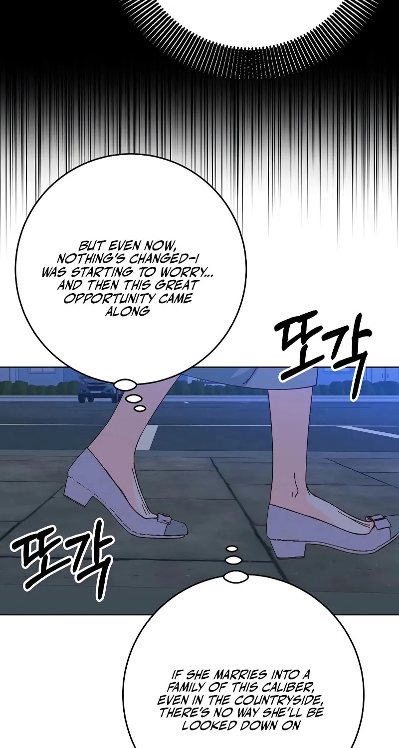 Read Spring Fever chapter 15 image 30 on Lezhin