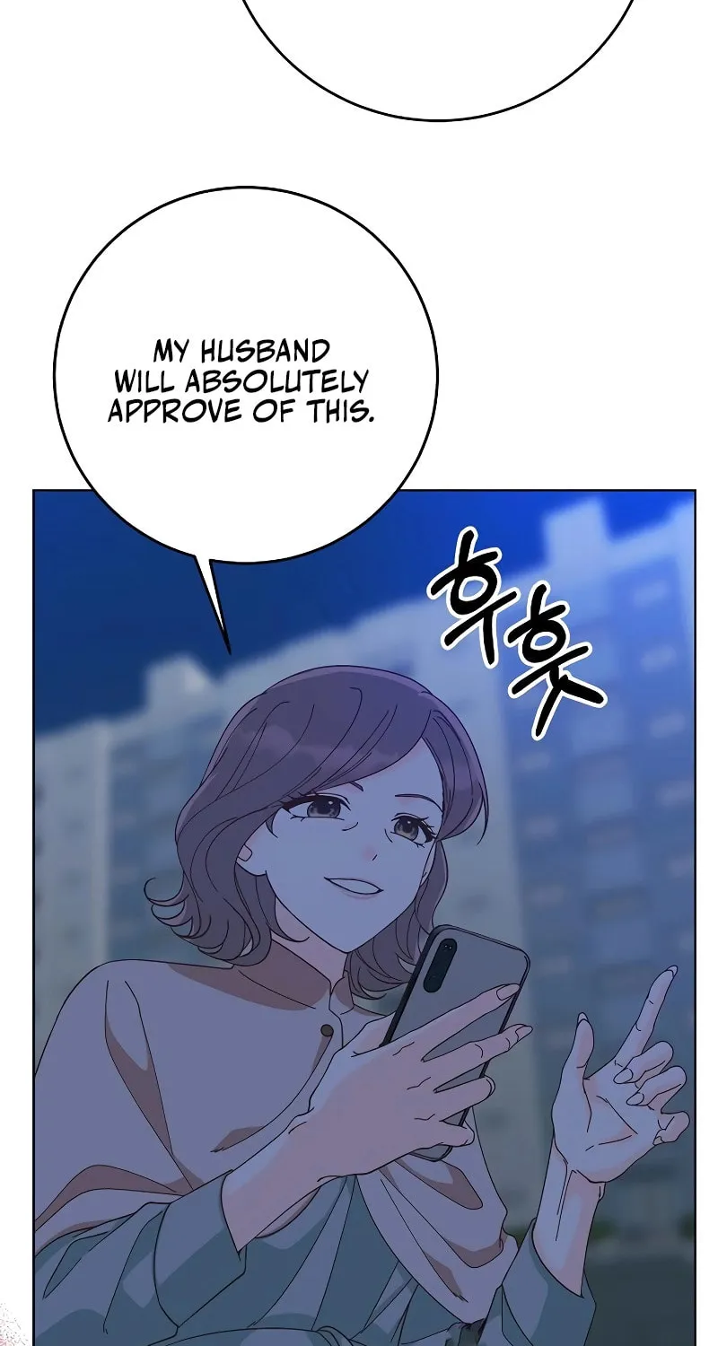 Read Spring Fever chapter 15 image 31 on Lezhin