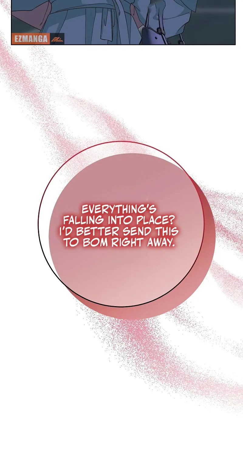 Read Spring Fever chapter 15 image 32 on Lezhin