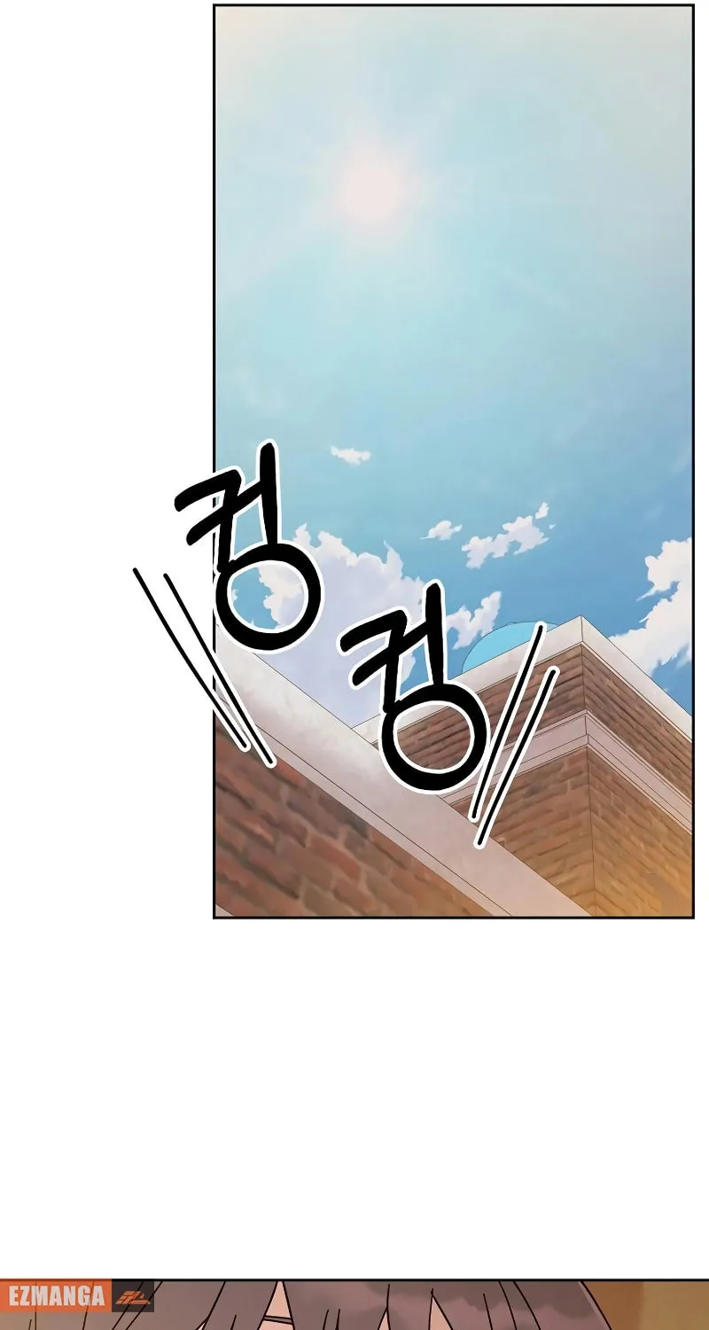 Read Spring Fever chapter 15 image 35 on Lezhin
