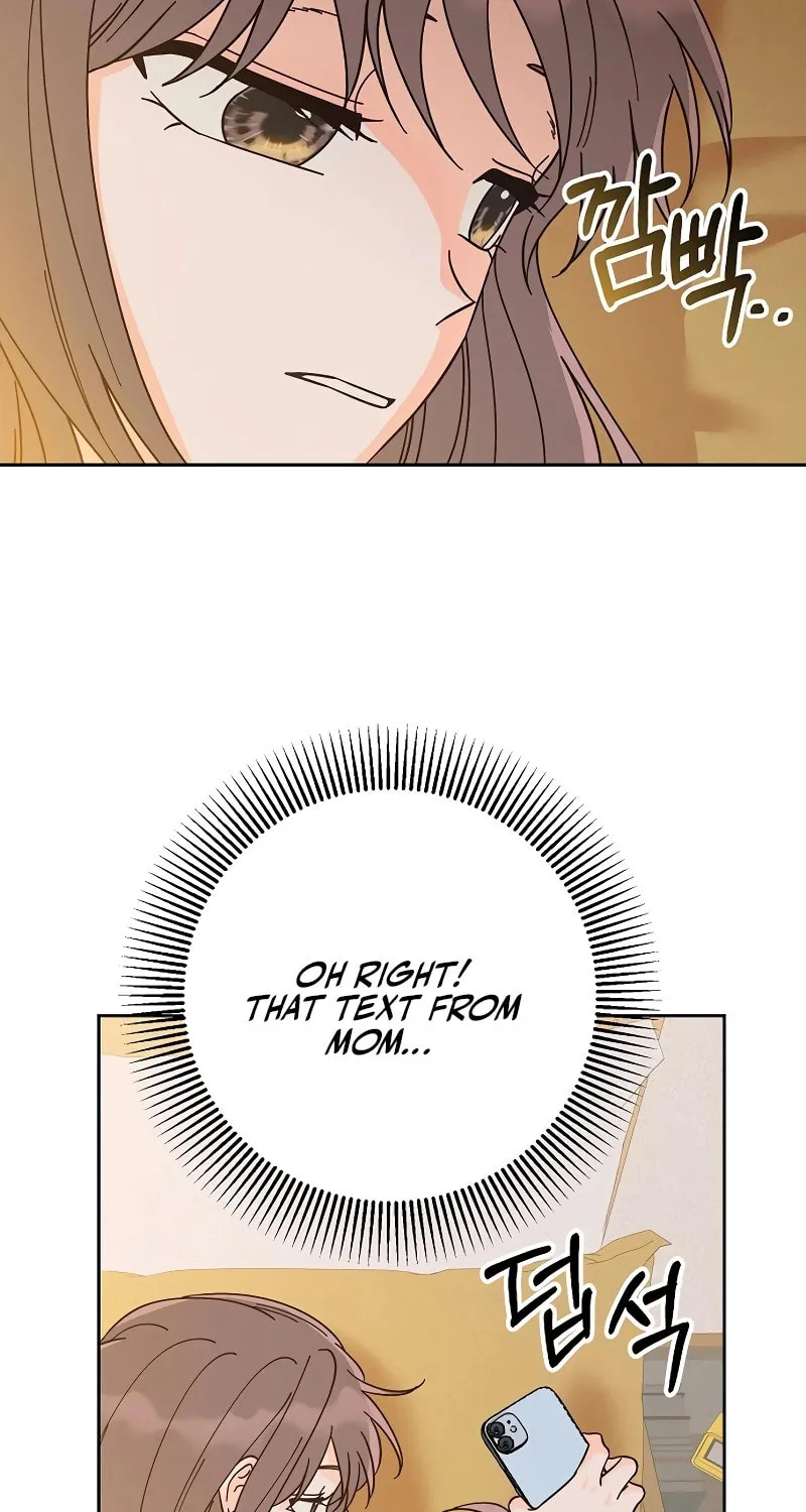 Read Spring Fever chapter 15 image 36 on Lezhin