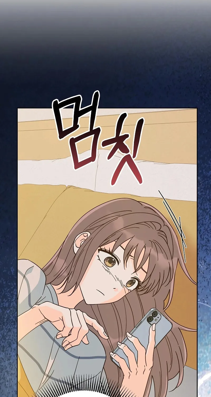 Read Spring Fever chapter 15 image 38 on Lezhin