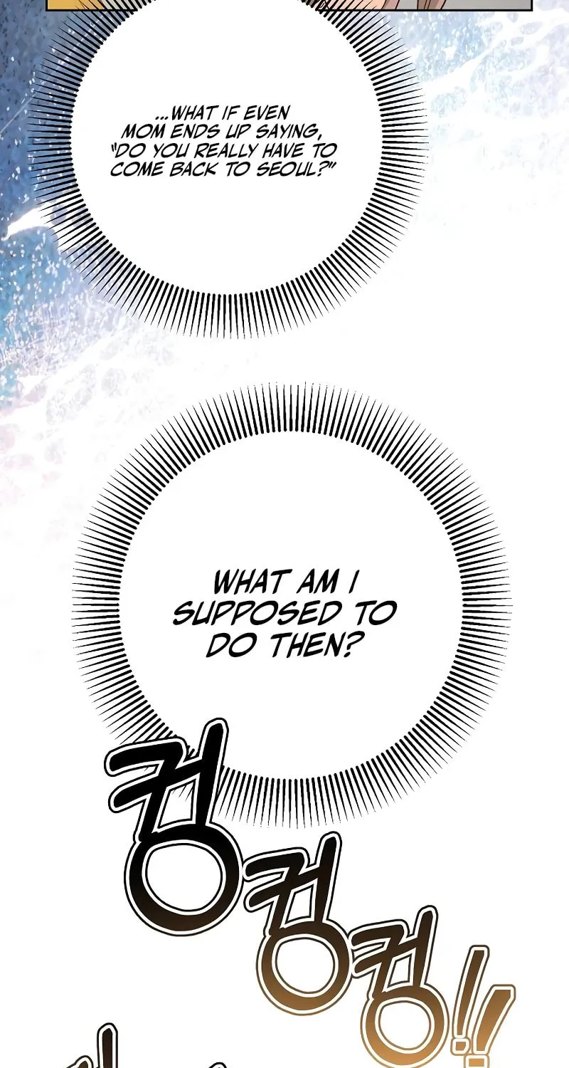 Read Spring Fever chapter 15 image 39 on Lezhin
