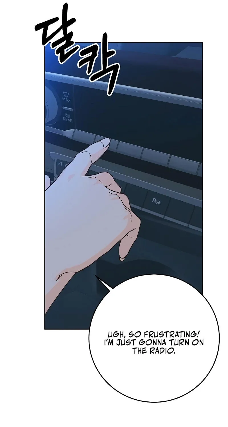 Read Spring Fever chapter 15 image 4 on Lezhin