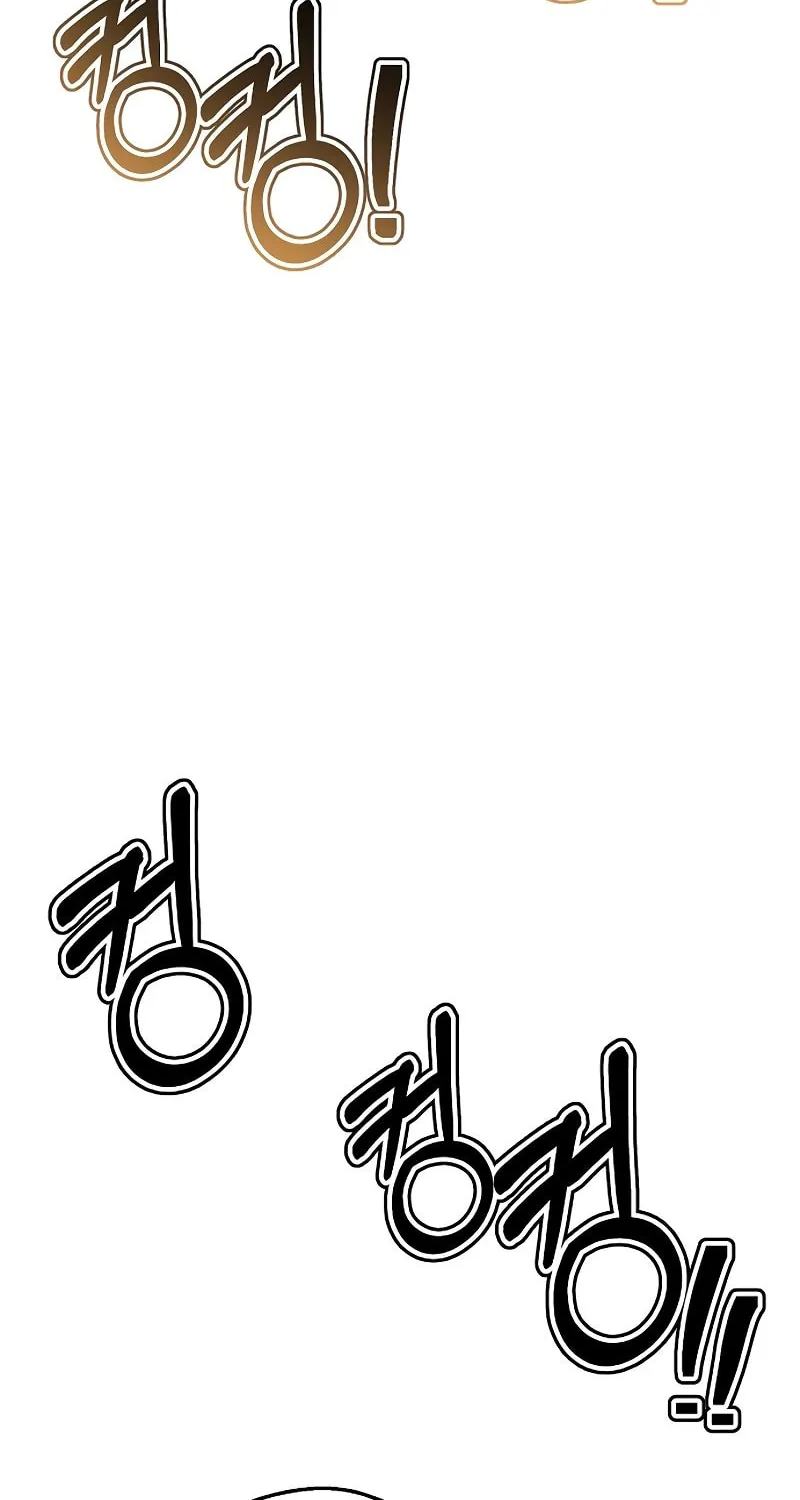 Read Spring Fever chapter 15 image 40 on Lezhin