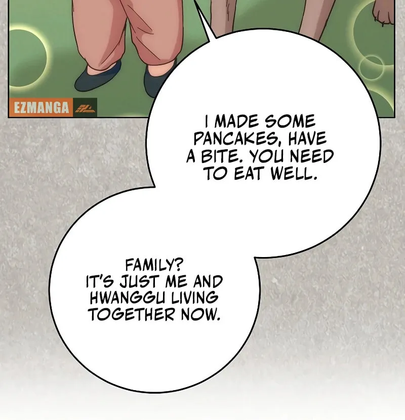 Read Spring Fever chapter 15 image 43 on Lezhin