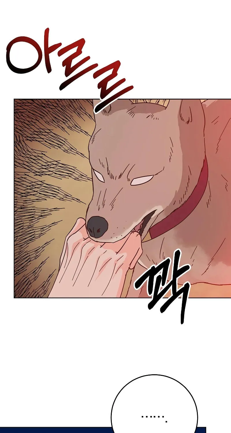 Read Spring Fever chapter 15 image 46 on Lezhin
