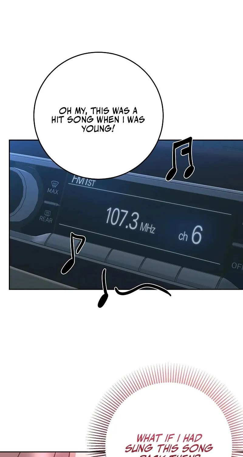 Read Spring Fever chapter 15 image 5 on Lezhin
