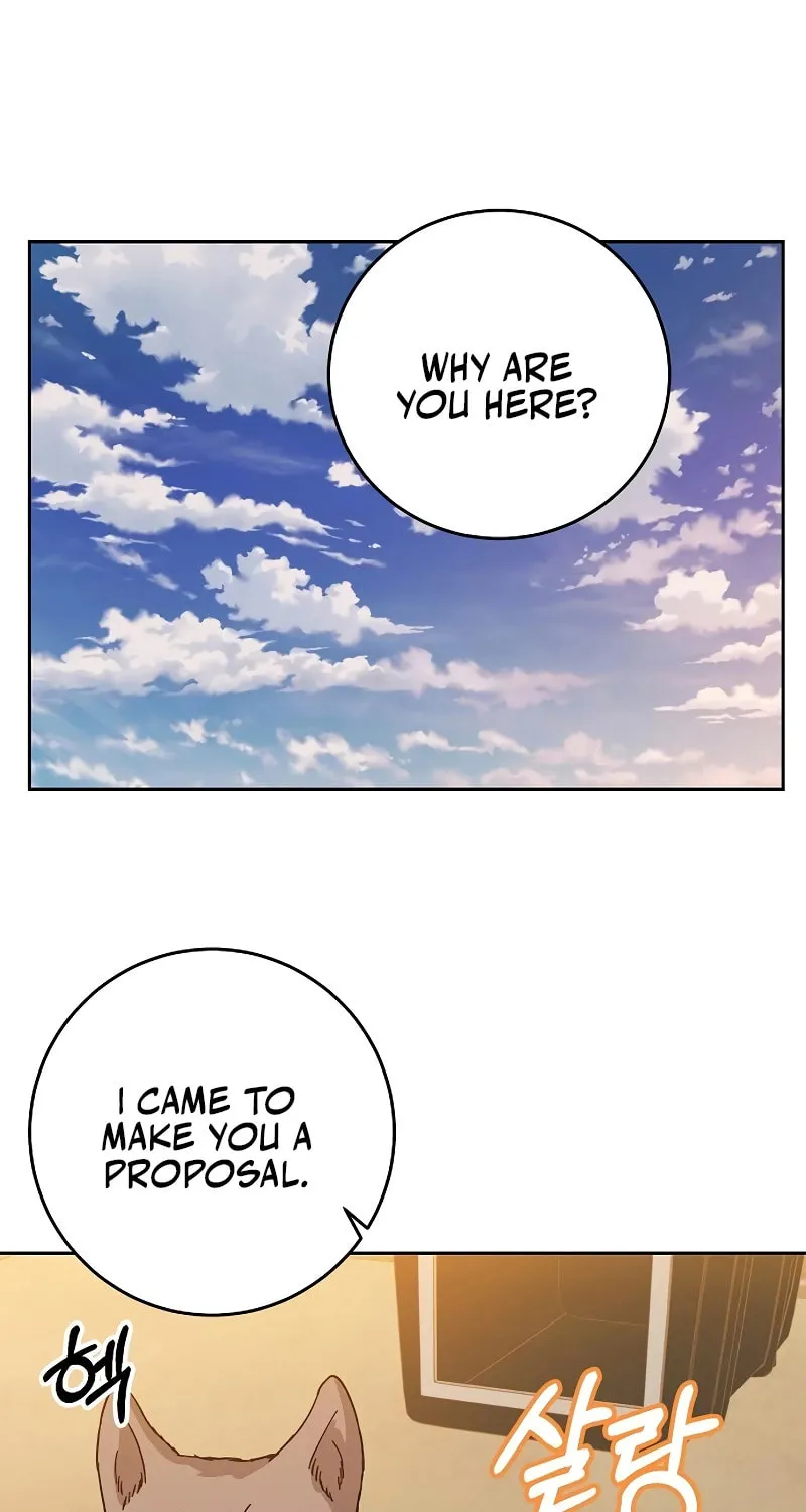Read Spring Fever chapter 15 image 50 on Lezhin