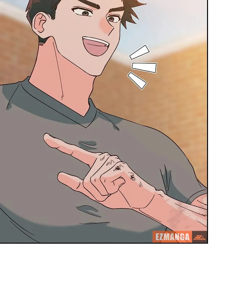 Read Spring Fever chapter 15 image 52 on Lezhin