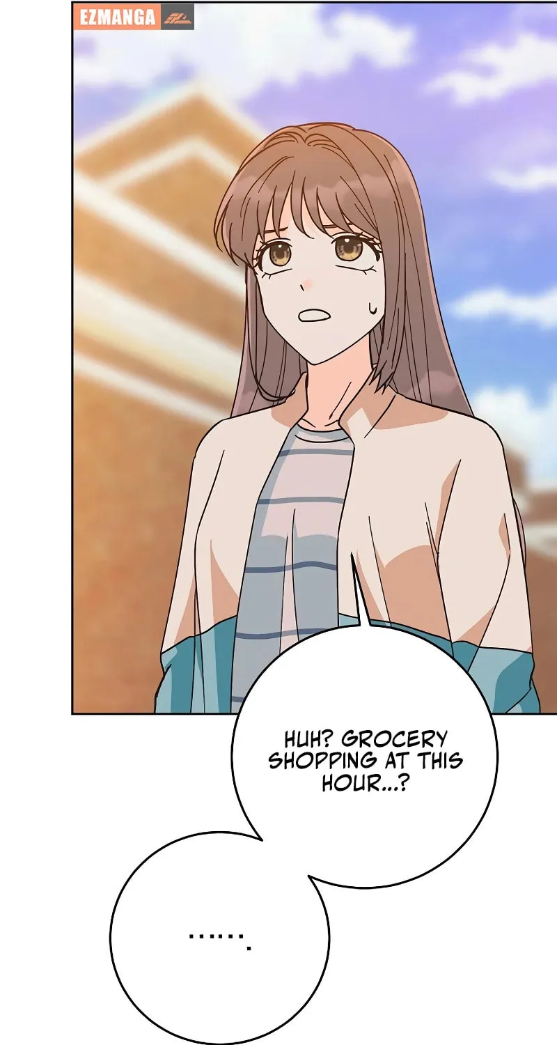Read Spring Fever chapter 15 image 53 on Lezhin