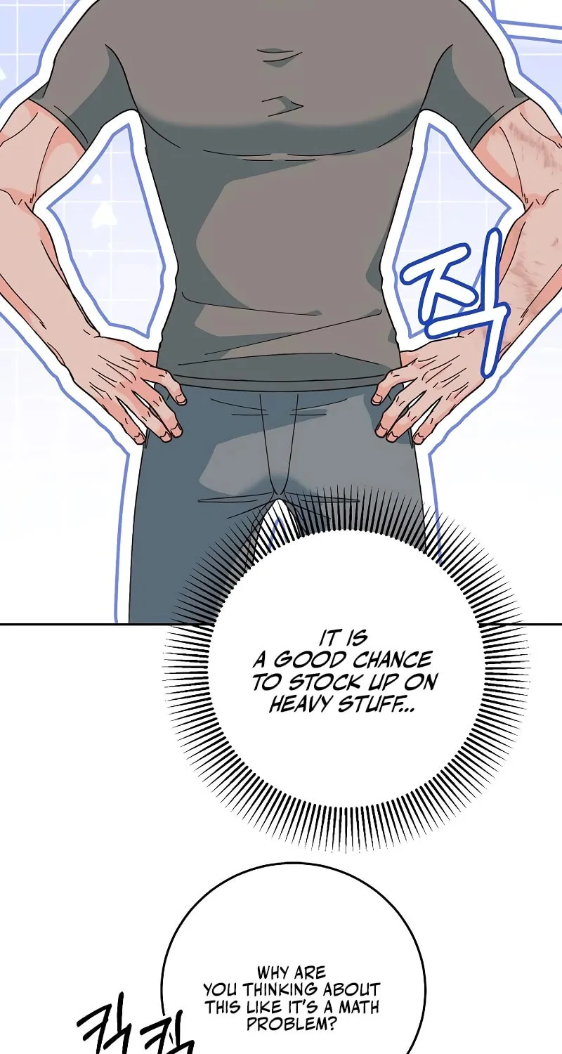 Read Spring Fever chapter 15 image 55 on Lezhin
