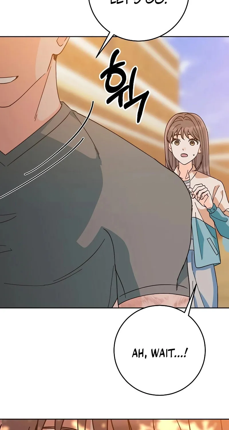 Read Spring Fever chapter 15 image 57 on Lezhin