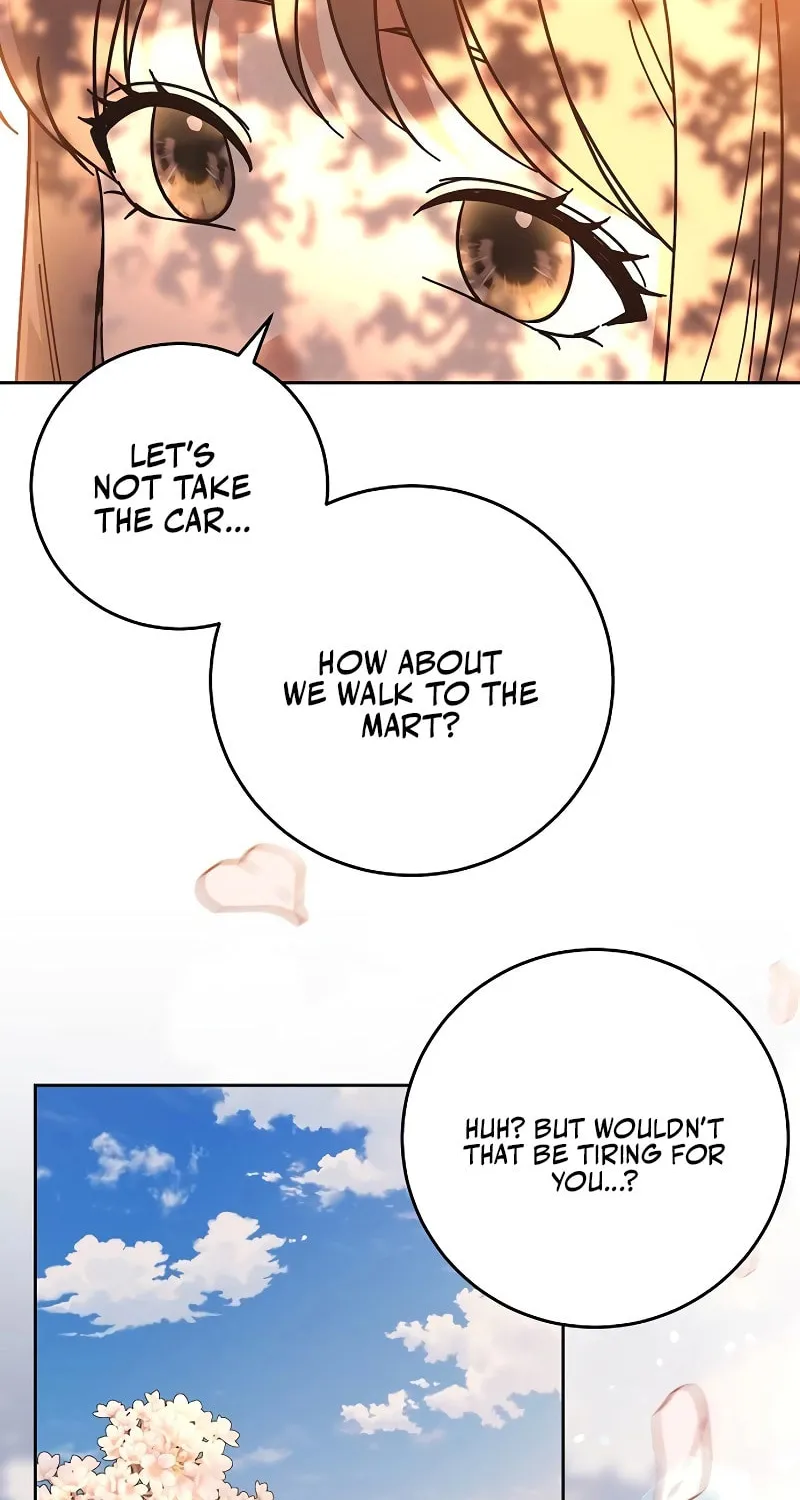 Read Spring Fever chapter 15 image 58 on Lezhin