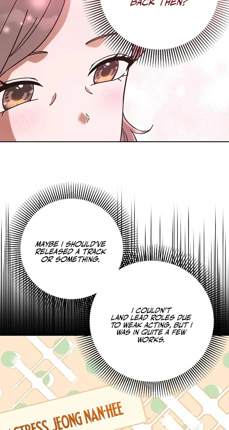 Read Spring Fever chapter 15 image 6 on Lezhin