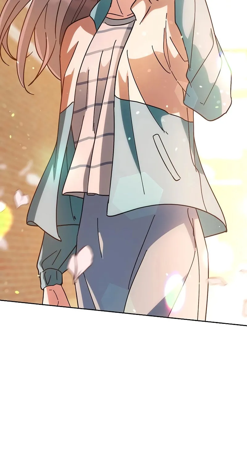 Read Spring Fever chapter 15 image 60 on Lezhin