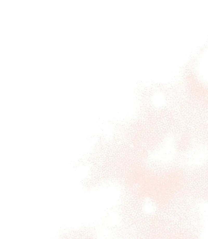 Read Spring Fever chapter 15 image 61 on Lezhin