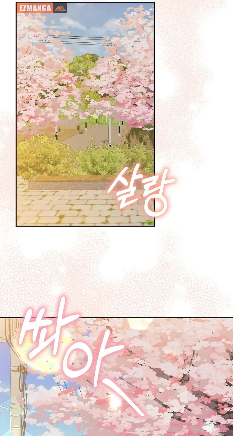 Read Spring Fever chapter 15 image 62 on Lezhin