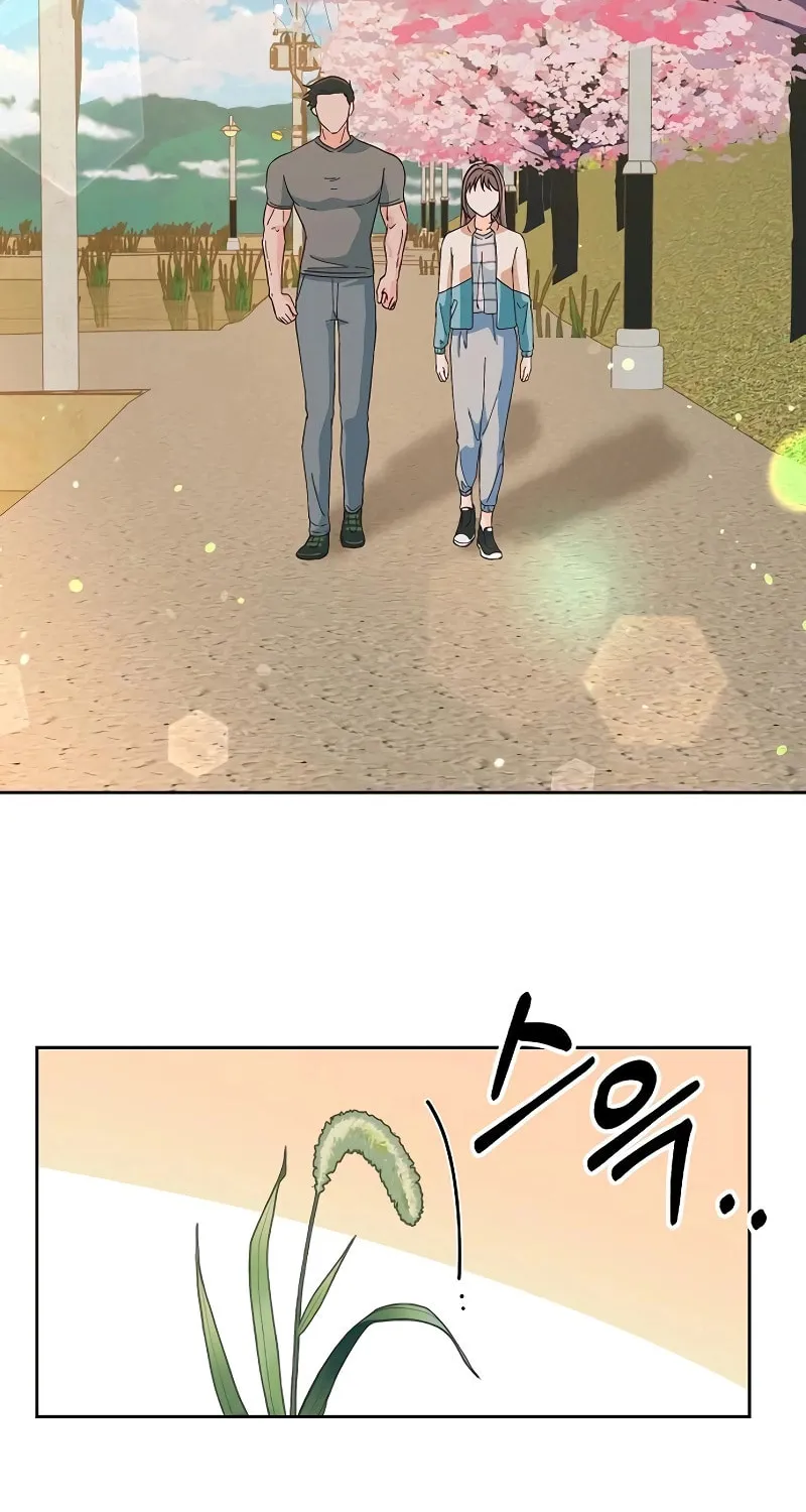 Read Spring Fever chapter 15 image 63 on Lezhin