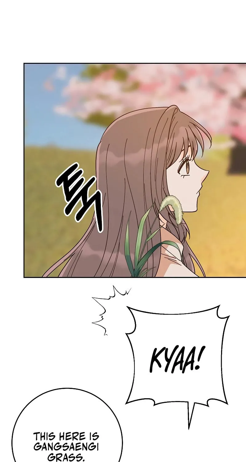 Read Spring Fever chapter 15 image 64 on Lezhin