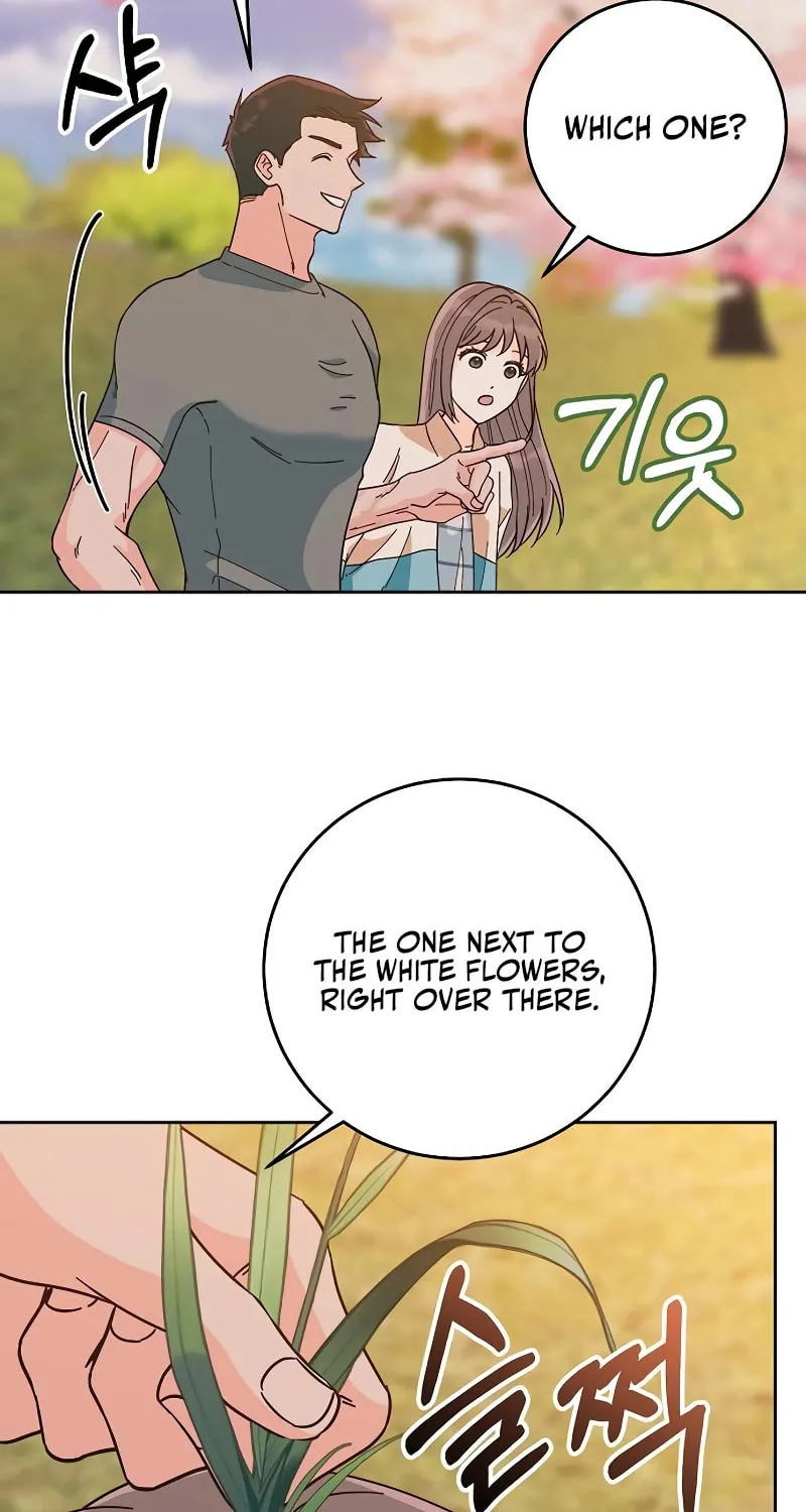 Read Spring Fever chapter 15 image 67 on Lezhin