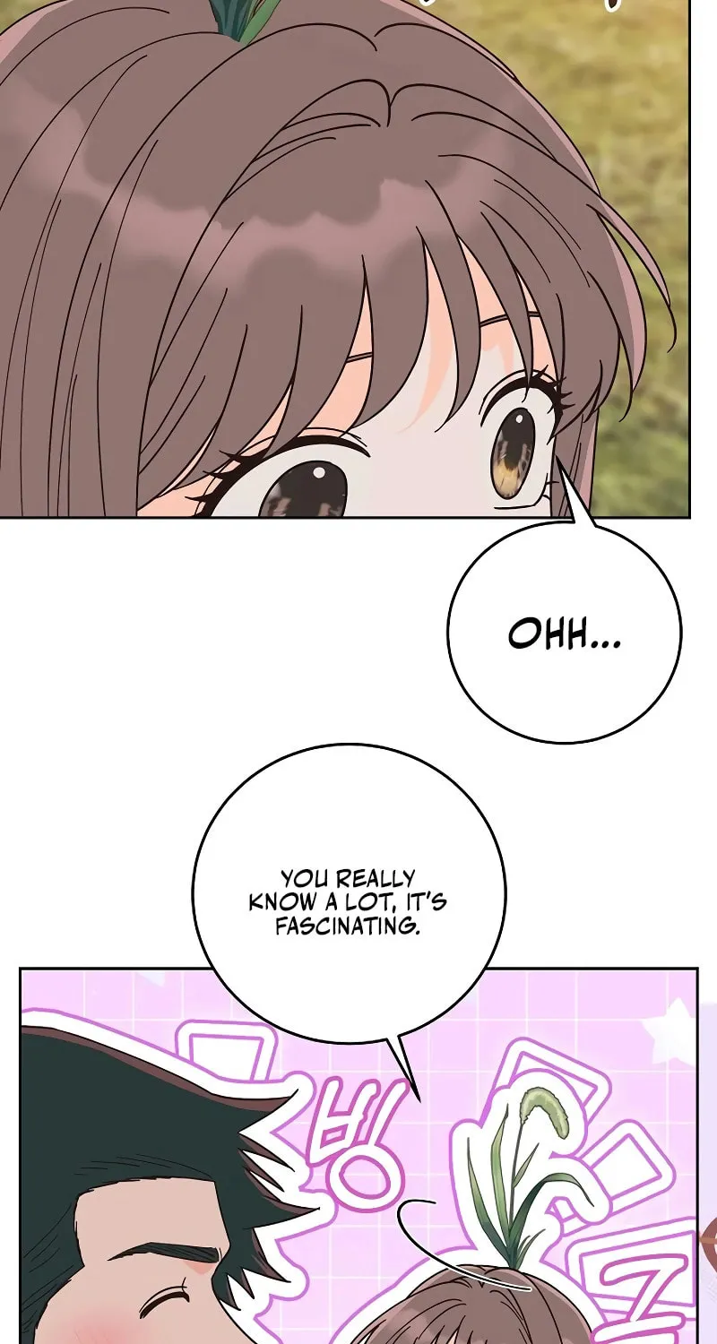 Read Spring Fever chapter 15 image 68 on Lezhin