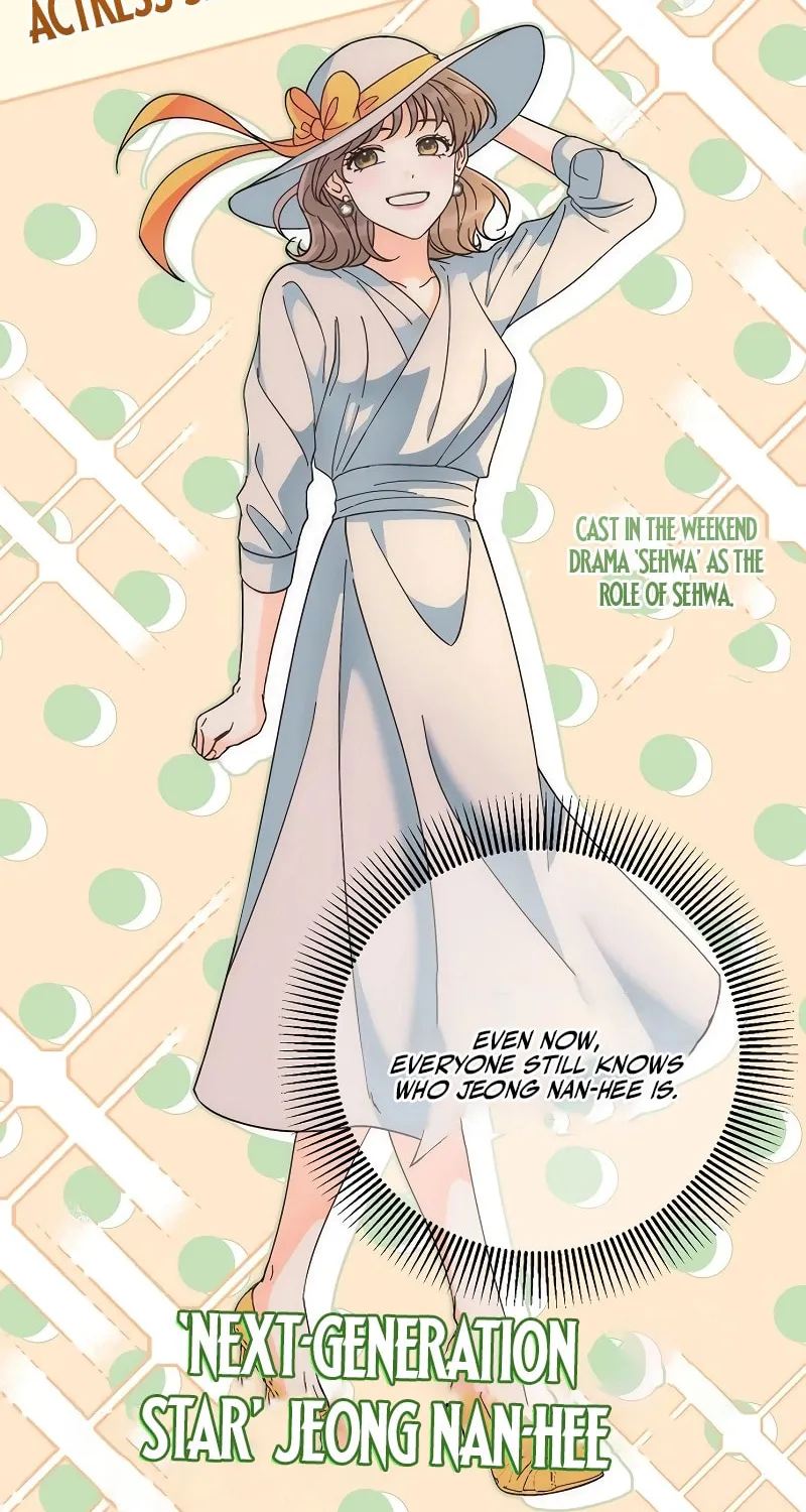 Read Spring Fever chapter 15 image 7 on Lezhin