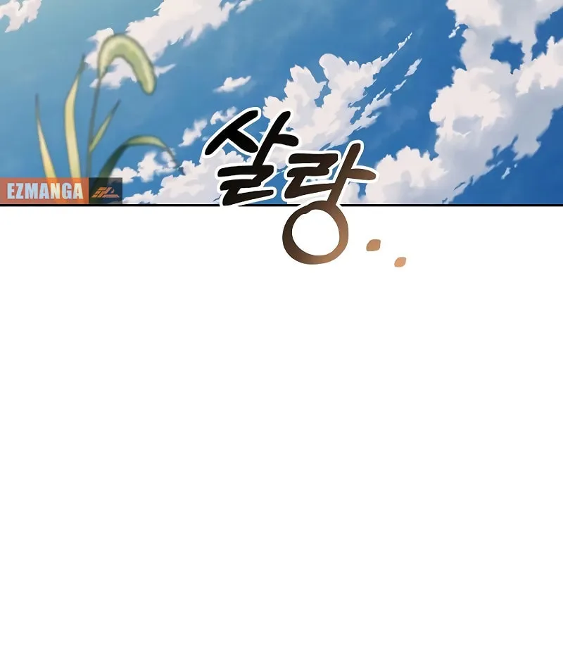 Read Spring Fever chapter 15 image 70 on Lezhin