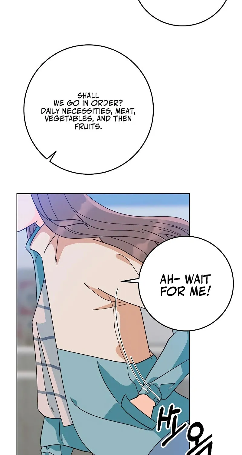 Read Spring Fever chapter 15 image 73 on Lezhin