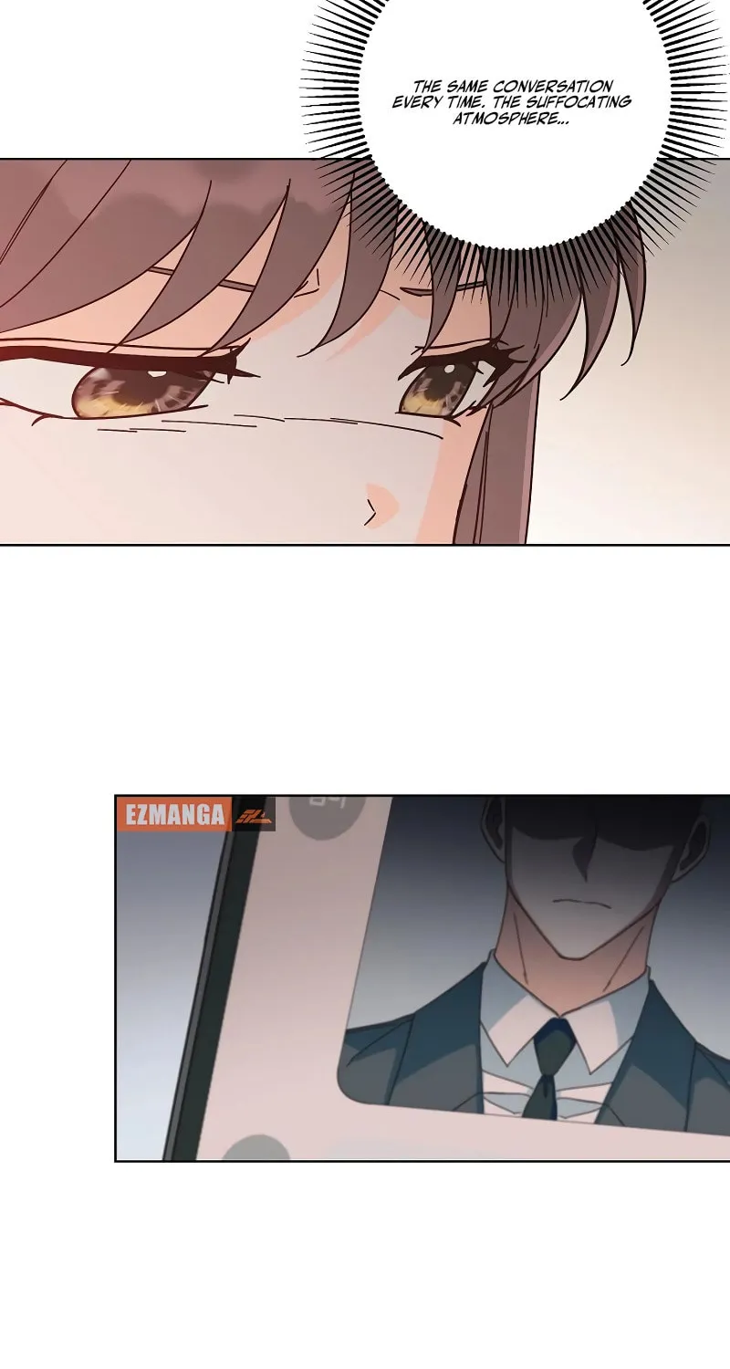 Read Spring Fever chapter 15 image 78 on Lezhin