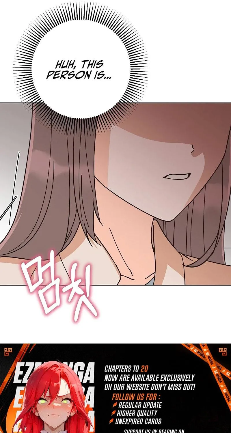 Read Spring Fever chapter 15 image 80 on Lezhin