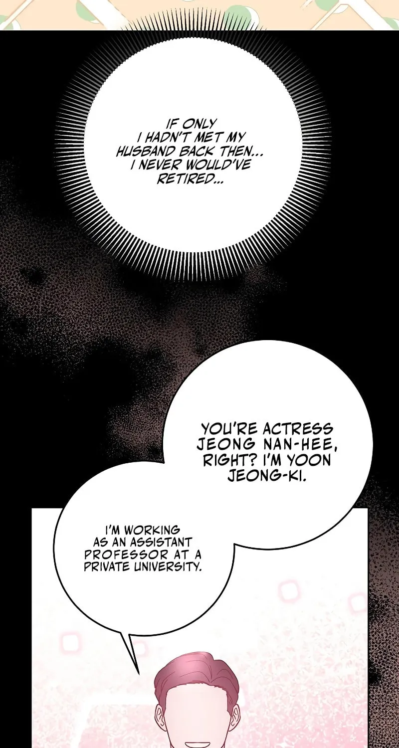 Read Spring Fever chapter 15 image 9 on Lezhin