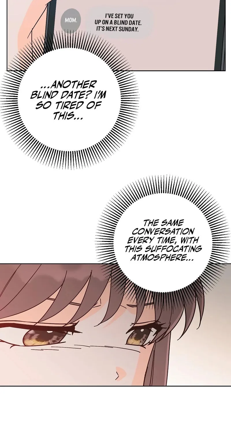 Read Spring Fever chapter 16 image 1 on Lezhin