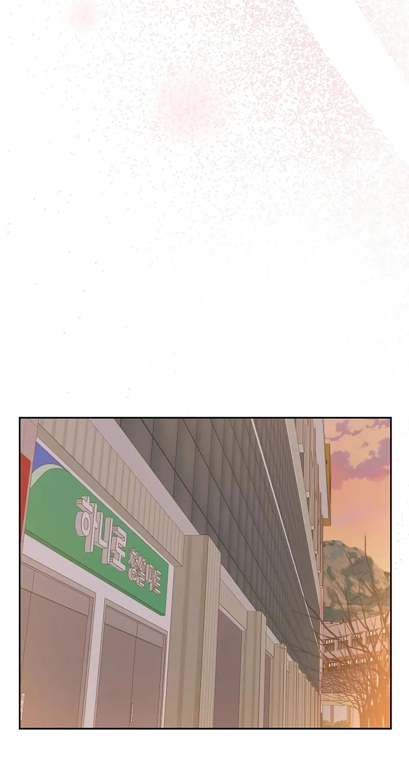 Read Spring Fever chapter 16 image 10 on Lezhin