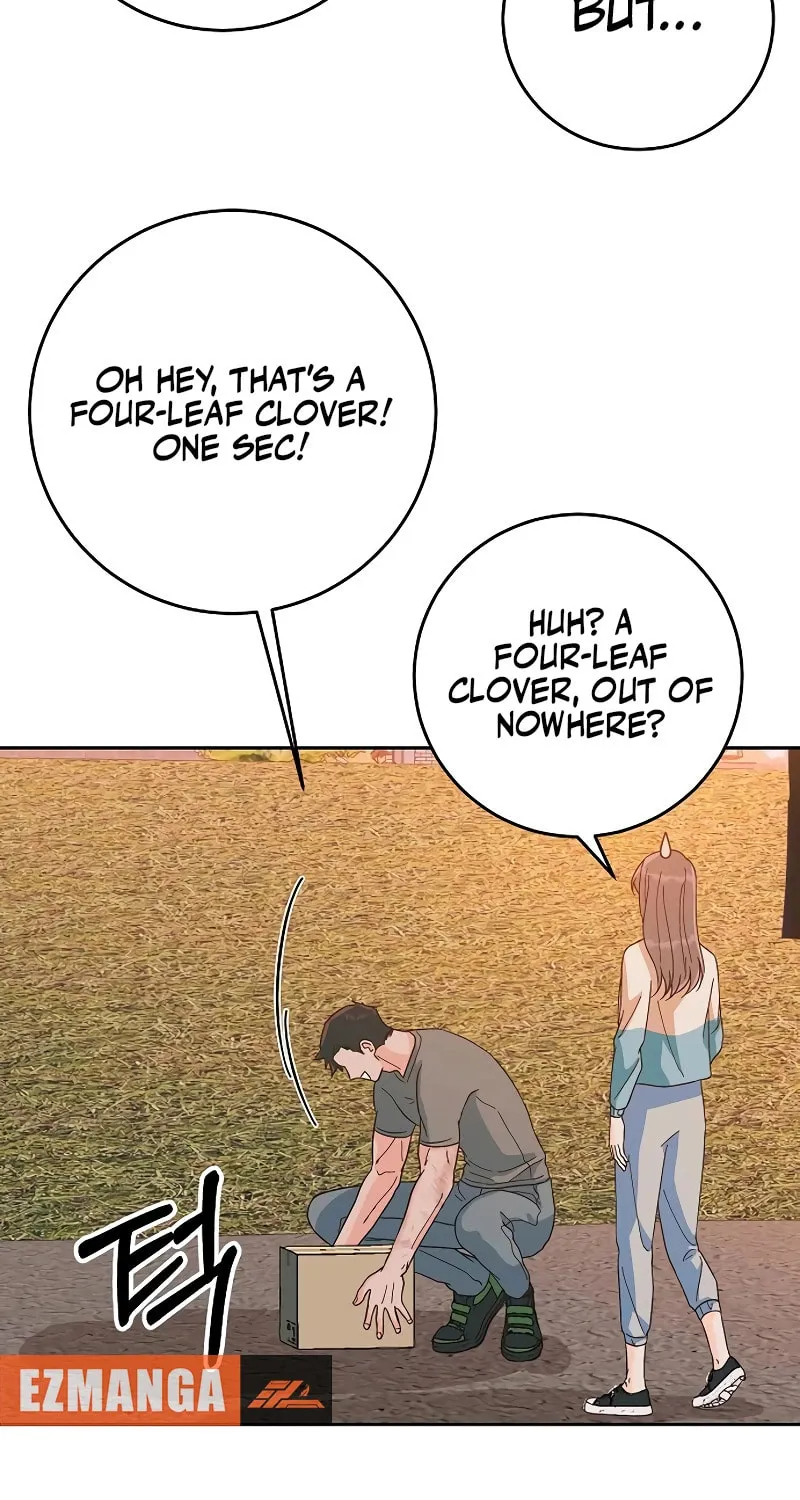 Read Spring Fever chapter 16 image 13 on Lezhin