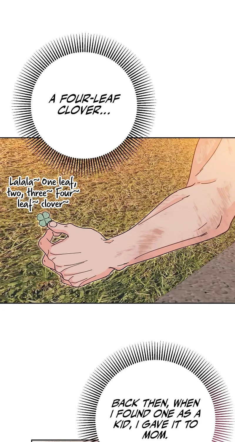Read Spring Fever chapter 16 image 14 on Lezhin
