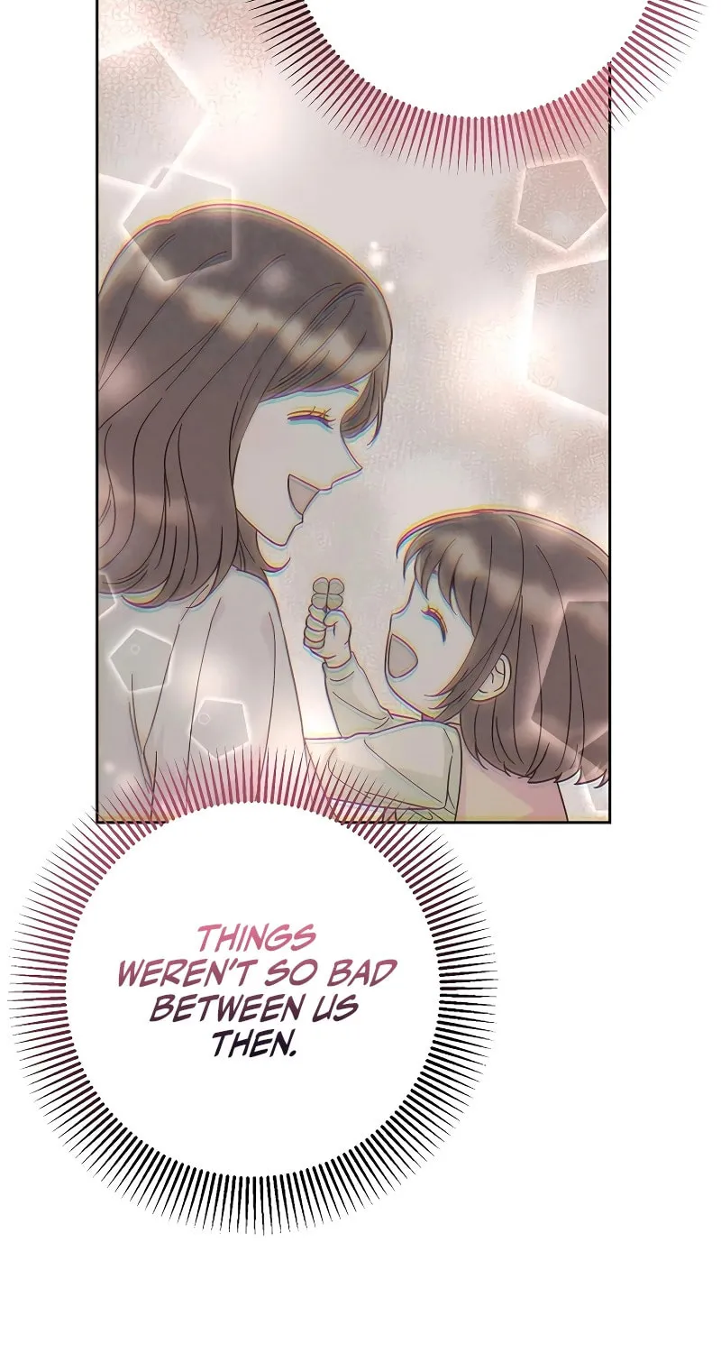 Read Spring Fever chapter 16 image 15 on Lezhin