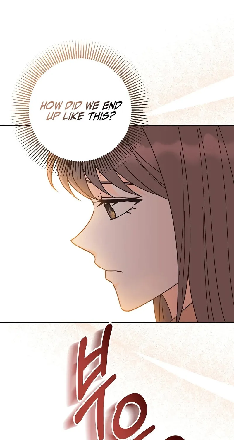 Read Spring Fever chapter 16 image 16 on Lezhin