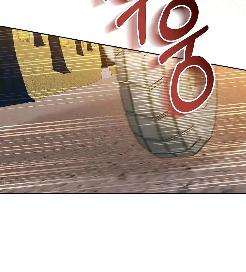 Read Spring Fever chapter 16 image 17 on Lezhin