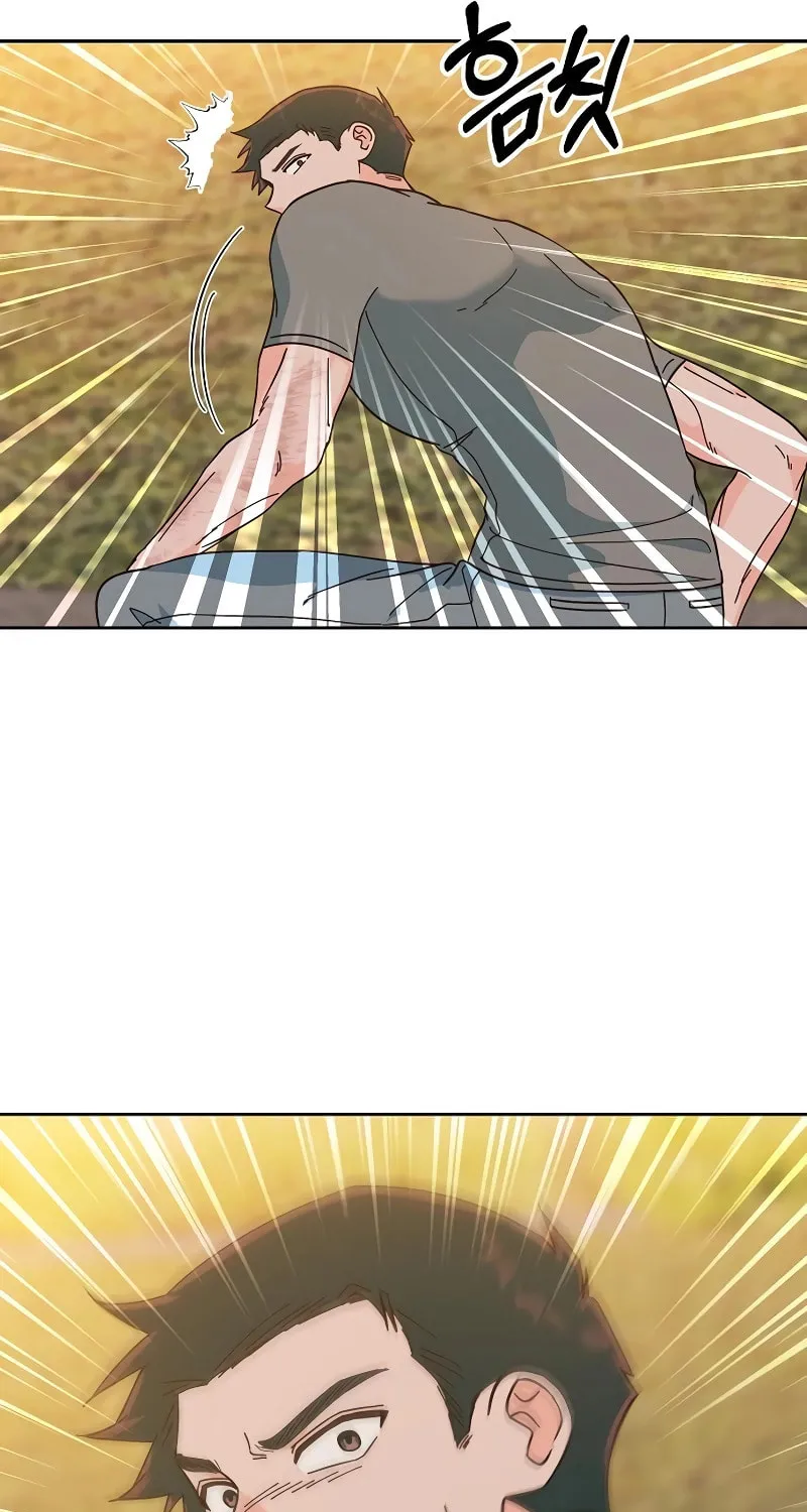 Read Spring Fever chapter 16 image 18 on Lezhin