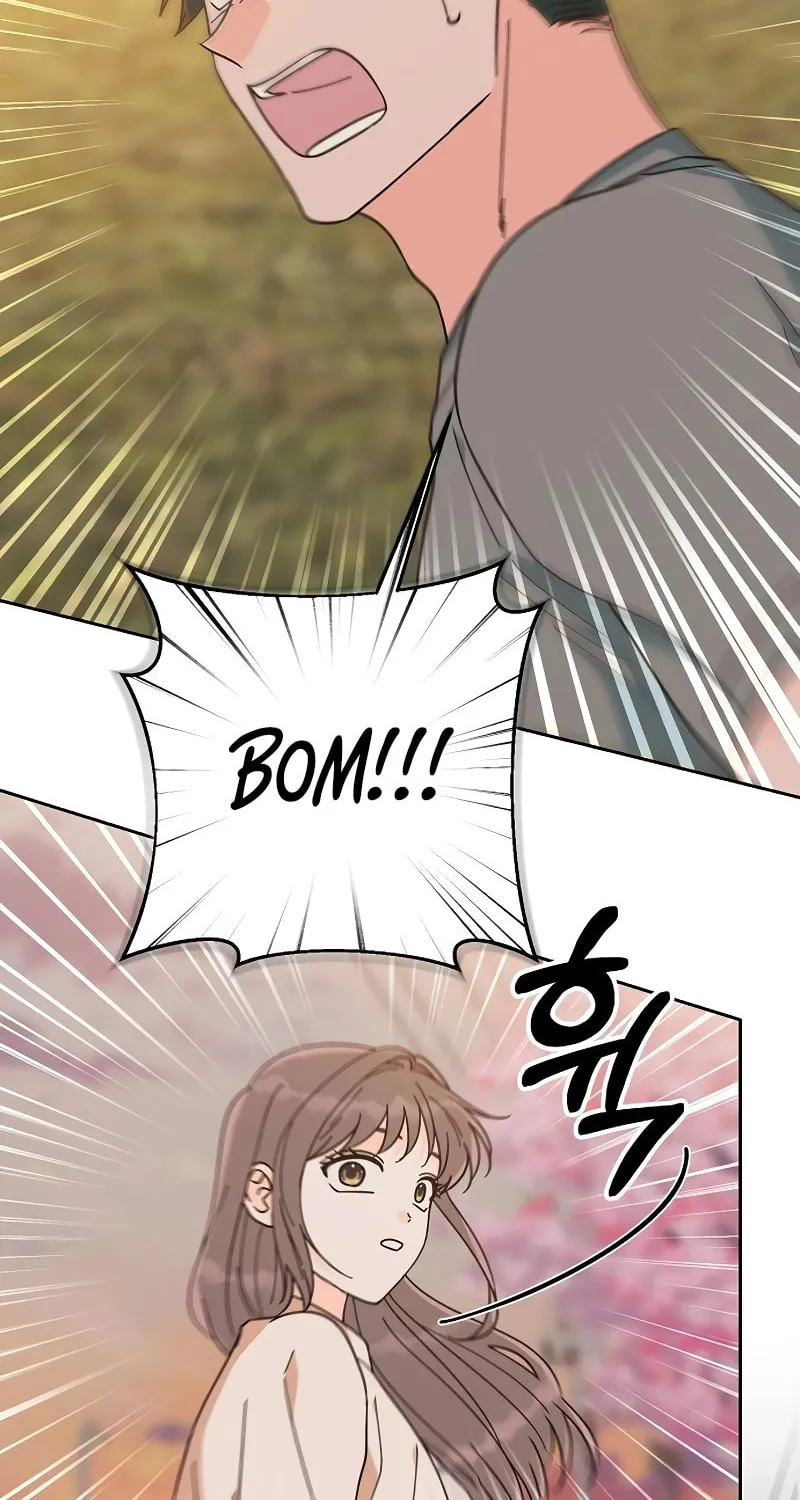 Read Spring Fever chapter 16 image 19 on Lezhin