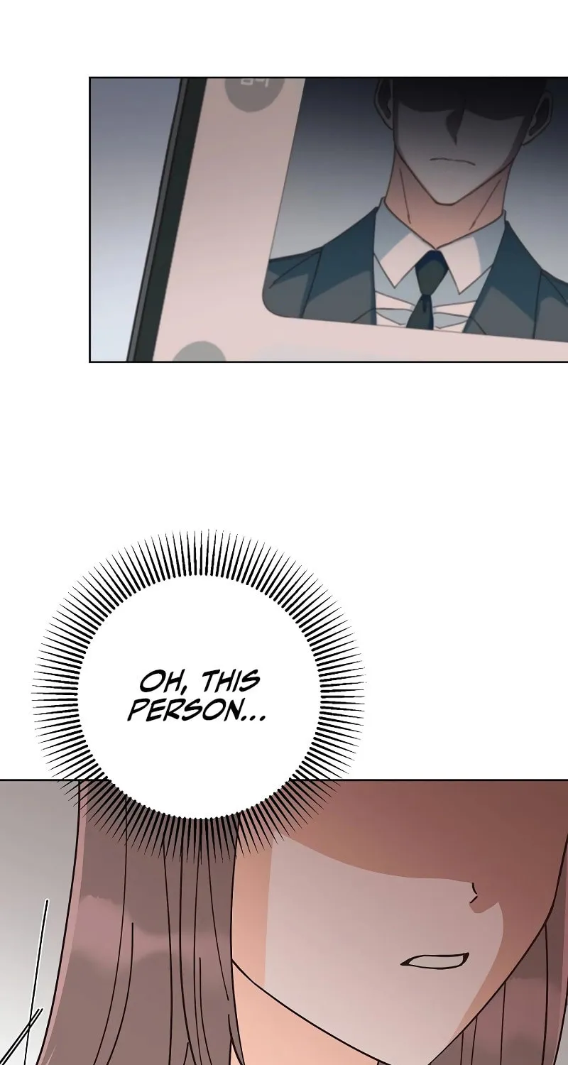 Read Spring Fever chapter 16 image 2 on Lezhin