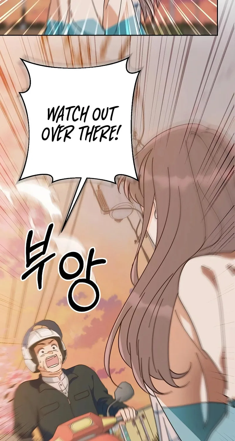 Read Spring Fever chapter 16 image 20 on Lezhin