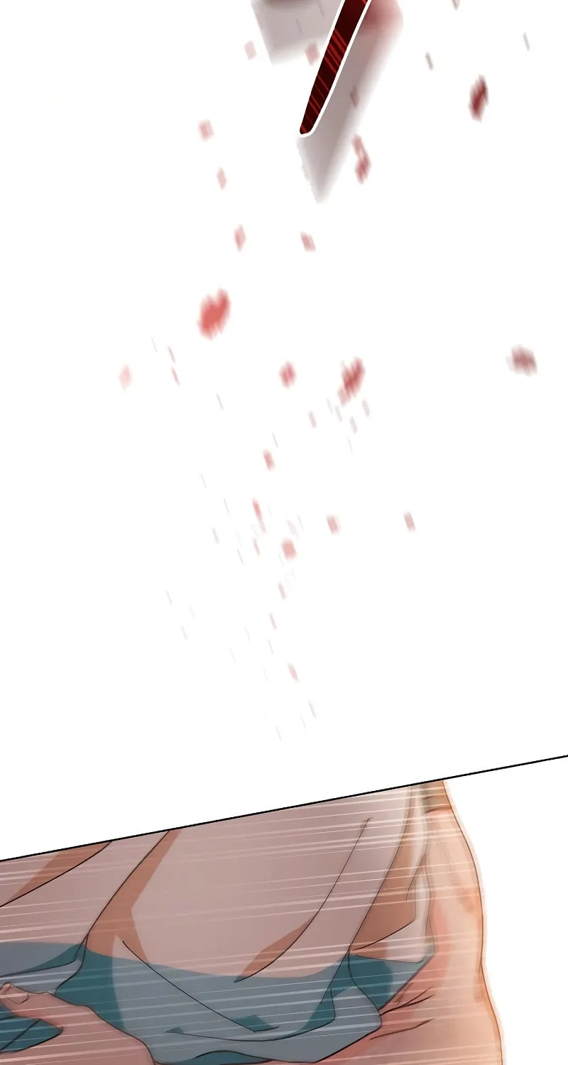 Read Spring Fever chapter 16 image 22 on Lezhin
