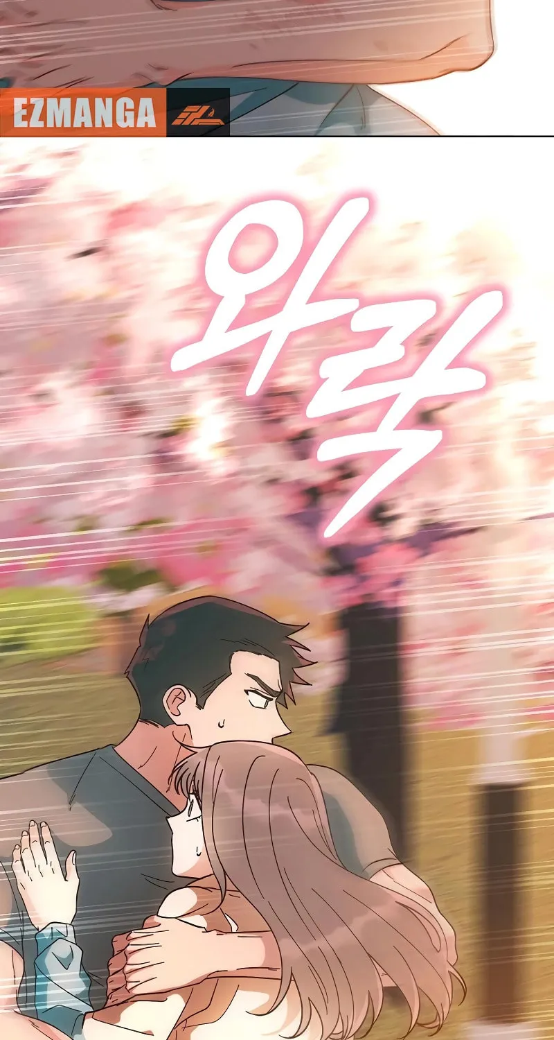 Read Spring Fever chapter 16 image 23 on Lezhin