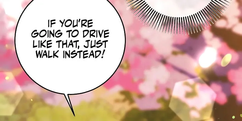 Read Spring Fever chapter 16 image 26 on Lezhin