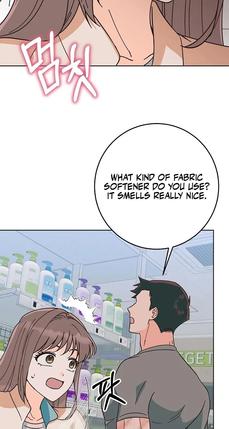 Read Spring Fever chapter 16 image 3 on Lezhin